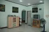 4 Bedroom House for Sale or Rent in Nong Prue, Chonburi