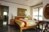 2 Bedroom Condo for Sale or Rent in Na Kluea, Chonburi