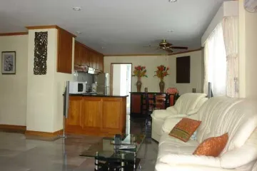 2 Bedroom Condo for Sale or Rent in Na Kluea, Chonburi