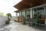 2 Bedroom Condo for Sale or Rent in Na Kluea, Chonburi