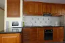 2 Bedroom Condo for Sale or Rent in Na Kluea, Chonburi