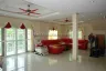 4 Bedroom House for rent in Na Kluea, Chonburi