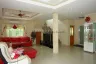 4 Bedroom House for rent in Na Kluea, Chonburi