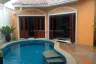 3 Bedroom House for sale in Nong Prue, Chonburi