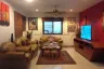 3 Bedroom House for sale in Nong Prue, Chonburi