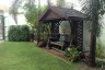 3 Bedroom House for sale in Nong Prue, Chonburi