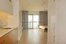 1 Bedroom Condo for sale in Na Kluea, Chonburi
