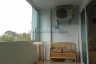 1 Bedroom Condo for sale in Na Kluea, Chonburi