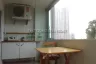 1 Bedroom Condo for sale in Na Kluea, Chonburi