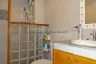 1 Bedroom Condo for sale in Na Kluea, Chonburi