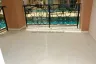 1 Bedroom Condo for rent in Nong Prue, Chonburi