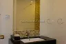 1 Bedroom Condo for rent in Nong Prue, Chonburi