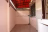 2 Bedroom House for sale in Nong Prue, Chonburi