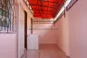 2 Bedroom House for sale in Nong Prue, Chonburi