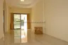 2 Bedroom House for sale in Nong Prue, Chonburi