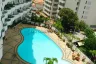 1 Bedroom Condo for Sale or Rent in Nong Prue, Chonburi