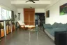 1 Bedroom Condo for Sale or Rent in Nong Prue, Chonburi