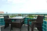 1 Bedroom Condo for Sale or Rent in Nong Prue, Chonburi