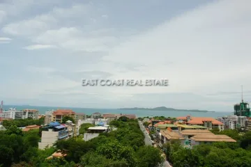 1 Bedroom Condo for Sale or Rent in Nong Prue, Chonburi