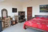1 Bedroom Condo for rent in Nong Prue, Chonburi