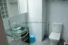 1 Bedroom Condo for rent in Nong Prue, Chonburi