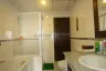 2 Bedroom Condo for rent in Nong Prue, Chonburi