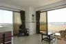 2 Bedroom Condo for rent in Nong Prue, Chonburi