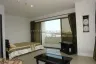 2 Bedroom Condo for rent in Nong Prue, Chonburi
