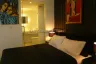 1 Bedroom Condo for sale in Nong Prue, Chonburi