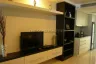 1 Bedroom Condo for sale in Nong Prue, Chonburi