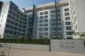 1 Bedroom Condo for sale in Nong Prue, Chonburi