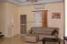 2 Bedroom House for Sale or Rent in Nong Prue, Chonburi