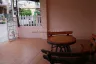 2 Bedroom House for Sale or Rent in Nong Prue, Chonburi