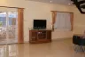 2 Bedroom House for Sale or Rent in Nong Prue, Chonburi