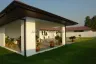 3 Bedroom House for sale in Pong, Chonburi