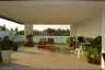 3 Bedroom House for sale in Pong, Chonburi