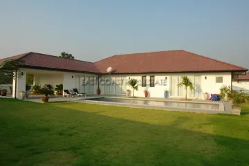 3 Bedroom House for sale in Pong, Chonburi