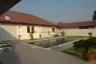 3 Bedroom House for sale in Pong, Chonburi