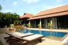 2 Bedroom Condo for rent in Nong Prue, Chonburi