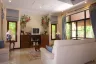 2 Bedroom Condo for rent in Nong Prue, Chonburi