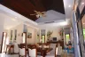 2 Bedroom Condo for rent in Nong Prue, Chonburi