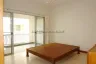 2 Bedroom Condo for sale in Nong Prue, Chonburi