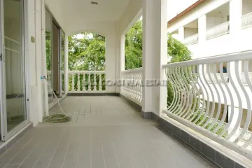 2 Bedroom Condo for sale in Nong Prue, Chonburi