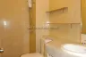 2 Bedroom Condo for sale in Nong Prue, Chonburi