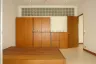 2 Bedroom Condo for sale in Nong Prue, Chonburi