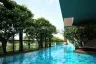 1 Bedroom Condo for sale in Nong Prue, Chonburi