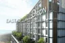 1 Bedroom Condo for sale in Nong Prue, Chonburi
