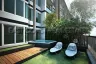 1 Bedroom Condo for sale in Nong Prue, Chonburi