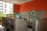 2 Bedroom House for rent in Nong Prue, Chonburi