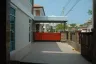 2 Bedroom House for rent in Nong Prue, Chonburi